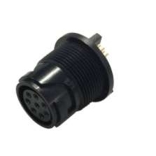 Bulgin Arcolectric  4000 SERIES REAR CHASSIS PCB ASSY