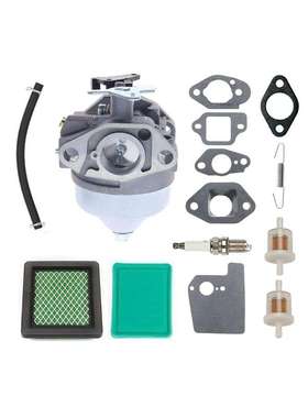 16100-Z0Y-853化油器GCV190 GCV190LA  16211-ZL8-000.