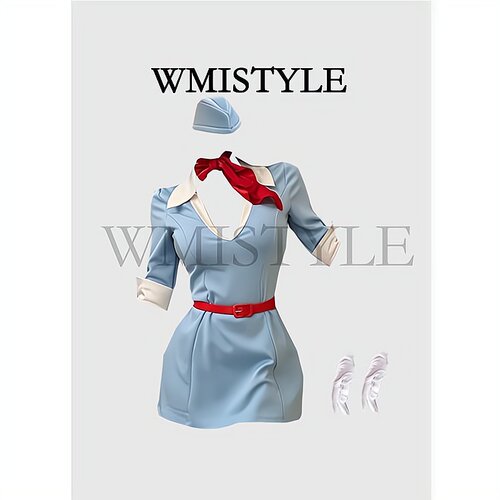 性感秘书装酒吧DS领舞制服