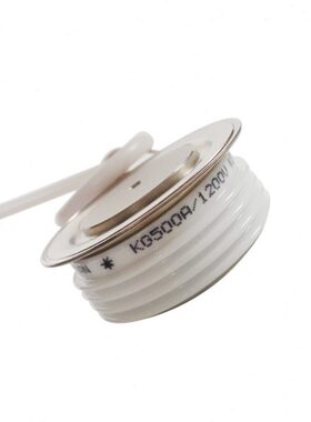 KG500A1200V KG500A1300V电子元器件库存充足可控硅整流器