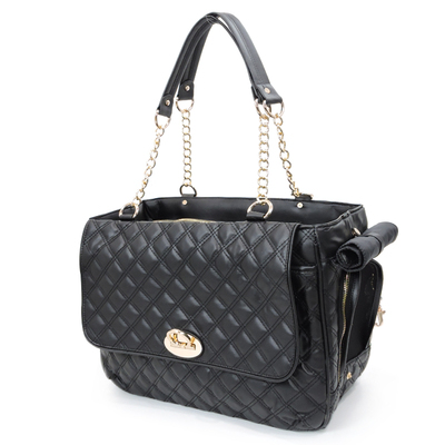 宠物包狗背包猫包贵宾外出x包便携包泰迪狗包旅行箱包狗狗用品