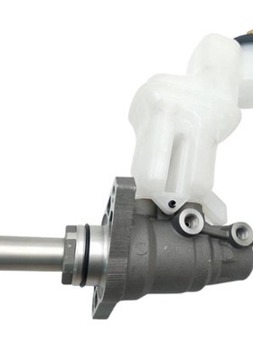 适用汉兰达2c.7 3.5刹车总泵47207-48030 47028-48041 47028-4803