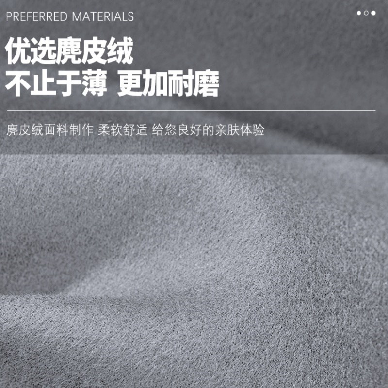 前排座椅躺e平垫免充气主副驾午休垫平折叠床前排休息前排睡觉神