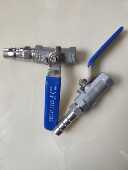 东华原煎药门排气门下水门压排气水华延永安