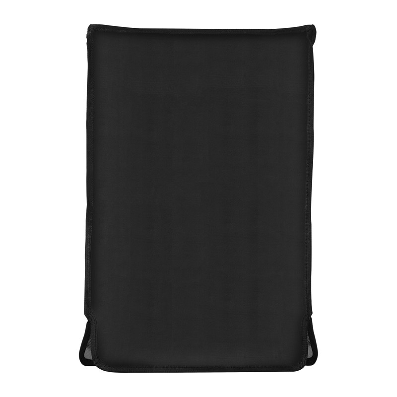 光固化D打印机 L DL 防尘遮光罩 保温棚 防水防火隔热罩