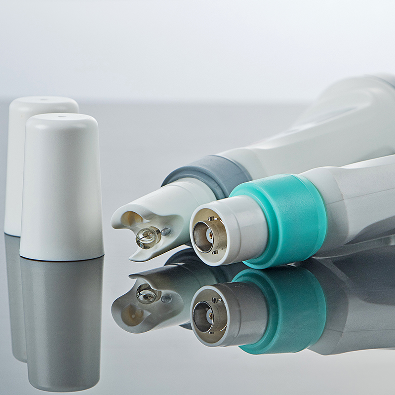 比克曼生物 PH-220/20W 测试笔精度0.1笔式 酸碱度测试仪ph笔便携