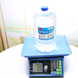 缝纫机油斤缝纫机油针车油缝纫机油家用衣车油缝纫机油纯白油