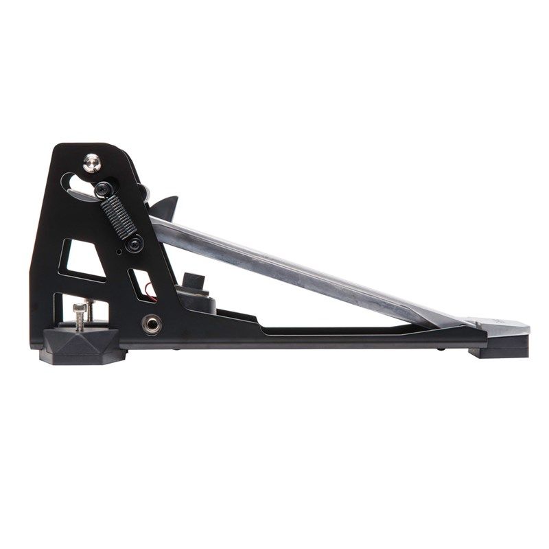 olnd罗兰D9  9架子鼓电子鼓底鼓触发器静音踏板踩锤