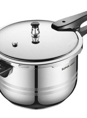 L tinle teel eue ooe fo  eole