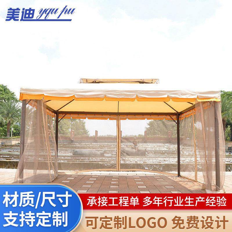 户外凉亭防晒遮阳罗马棚展销会广告罗马帐蓬庭院凉亭太阳伞,户外/登山/野营/旅行用品,工程/民用/活动/救灾帐篷,淘宝优惠券,粉丝福利购,淘宝优惠卷