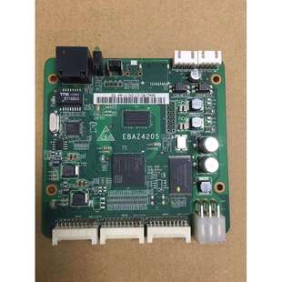 Xilinx ZYNQ7010开发板，xc7z010 FPGA.