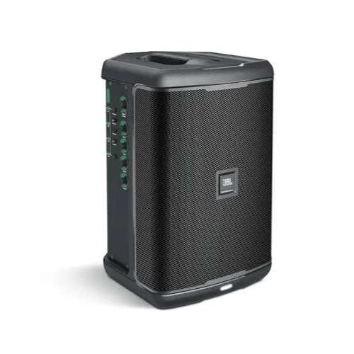 J.B.L  EON ONE Compact便携式一体有源K歌音箱