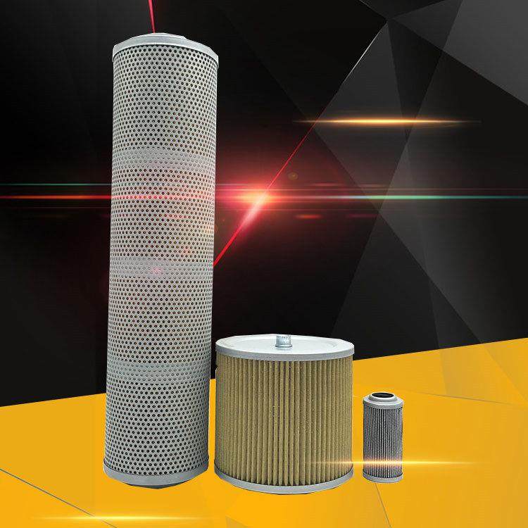 斗山大宇挖掘机DX75-9C液压回油滤芯进油铜网格先导滤清器过配件,生活电器,缝纫机配件,淘宝优惠券,粉丝福利购,淘宝优惠卷