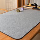 书法毛毡垫国画垫布毛毡垫书法专用毛笔字毛毡垫羊毛毡书法垫定制书法桌垫毛笔字书画毡画画垫 两件9折