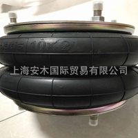 普利特斯Pneumatis船用氣囊 Pneumatis耐溫氣囊 上海安木供應(yīng)