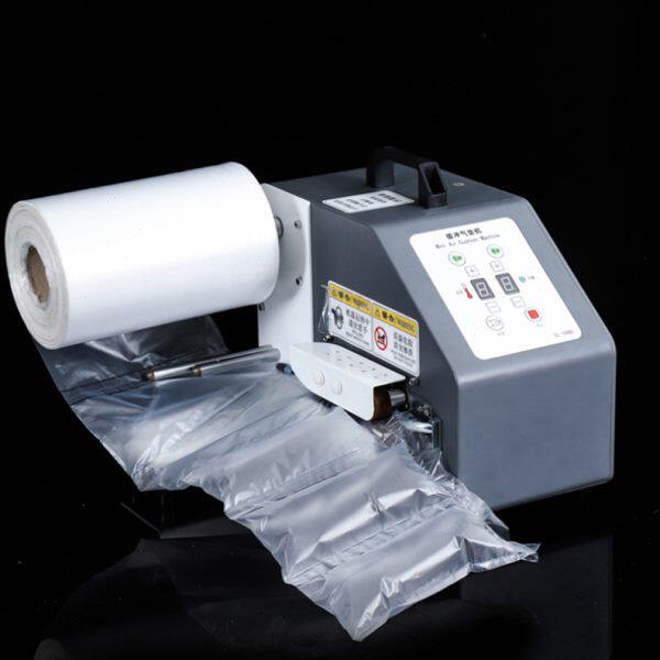 20*10cm袋填充袋气柱袋缓冲袋气泡袋箱包撑包空气袋包装填充