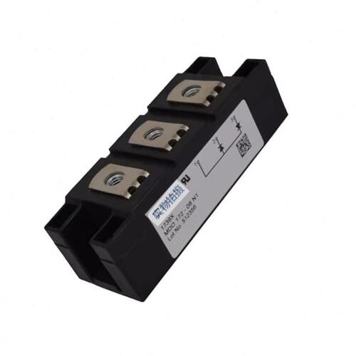 MCMA260PD1600YB MCMA265PD1600KB MCMA系列闸流晶体管压可控硅
