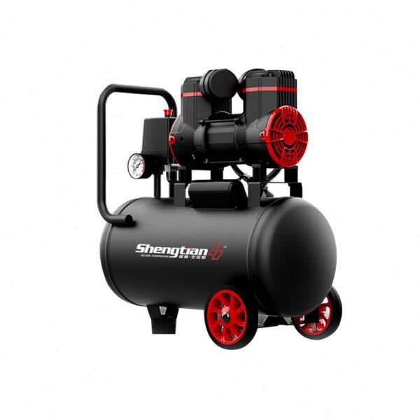 气柱袋快速泵  工业生产空压机   电动气泡柱