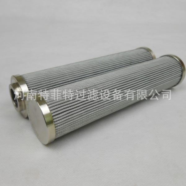 特菲特 替EPE滤芯1.0400 AS20-A00-0-M  2.0063 H6XL-A00-0-M