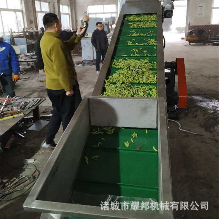 自动毛豆风选机 辣椒筛选加工设备 大红枣玉米枸杞分选除杂物机器,清洗/食品/商业设备,选果机/分选机,淘宝优惠券,粉丝福利购,淘宝优惠卷