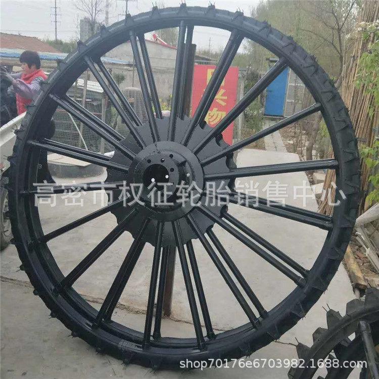 打药机轮胎2.1米改装拖拉机喷药机植保机运苗机实心轮子1.8米,农机/农具/农膜,打药机/弥雾机,淘宝优惠券,粉丝福利购,淘宝优惠卷
