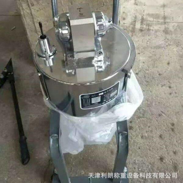 江苏3吨无线带打印吊秤 2000KG电子吊钩秤称重 5吨钩子磅秤行车用