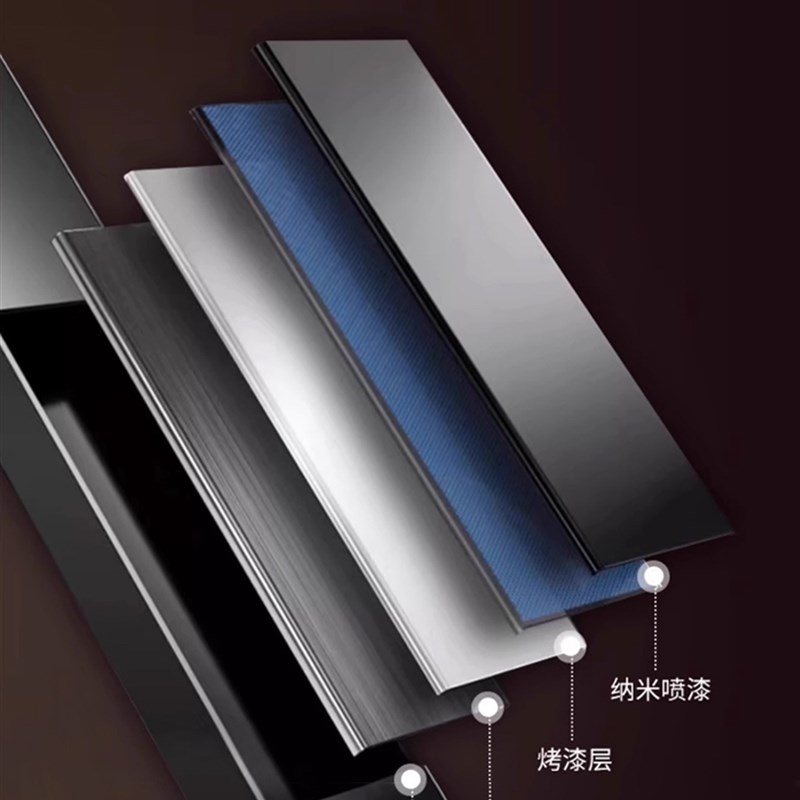 电动升降桌腿双电机三节自动智能办公电脑书桌面可调节支撑脚架子