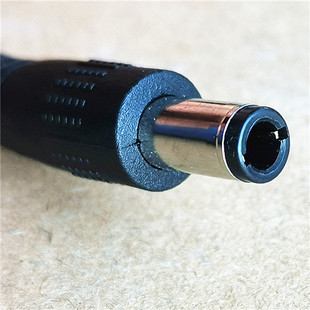 香山金叶康美电子秤充电器m台秤g冲电器折叠秤充电线