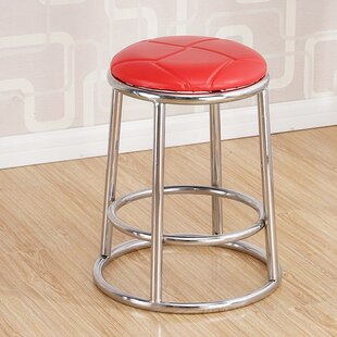 加厚高脚 酒吧凳 酒吧椅 高脚椅 加高 吧台凳 电玩城椅子