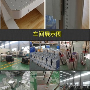 激光打标机机柜台式光纤打标机柜打标机机架打标机机壳打标机柜子