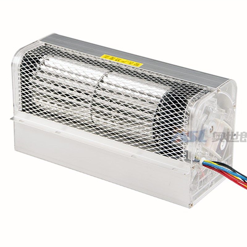 超导暖风机取暖器发热片 超导浴霸浴室取暖器超导暖气片款,清洗/食品/商业设备,商用暖风机,淘宝优惠券,粉丝福利购,淘宝优惠卷