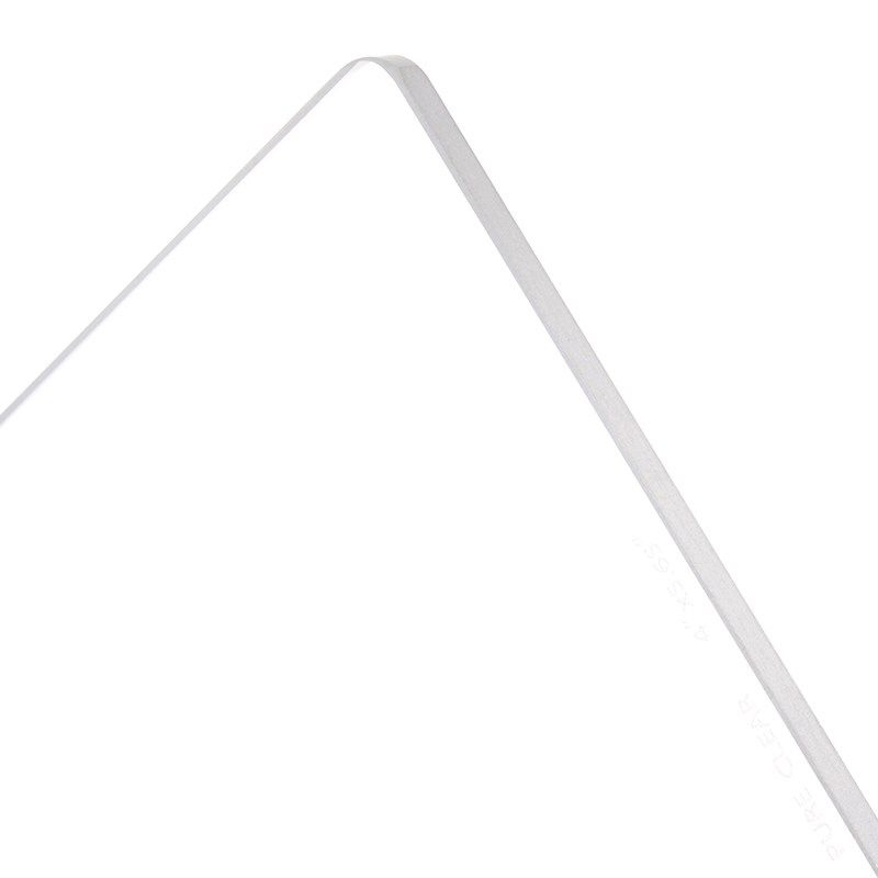 Nii 耐司 电影镜 5.5  高纯保护镜 防水防刮防污 镀膜 无色偏低反