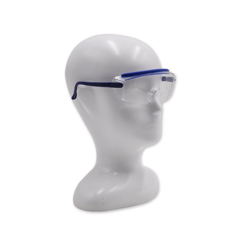 山本光学防护眼镜N防飞溅打磨防尘防雾透气防风沙防冲击,居家日用,护目镜,淘宝优惠券,粉丝福利购,淘宝优惠卷