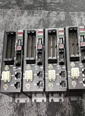 LMM2HDF 台 成色非常 有意者