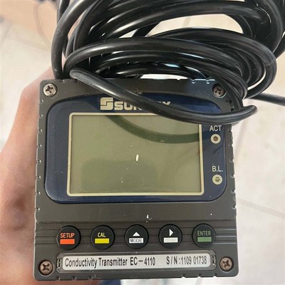 购上泰UNTE  变送器