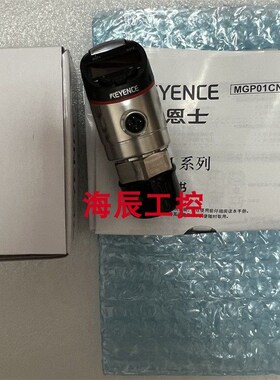 EYENE基恩士GMGMGMGMGM压力传器