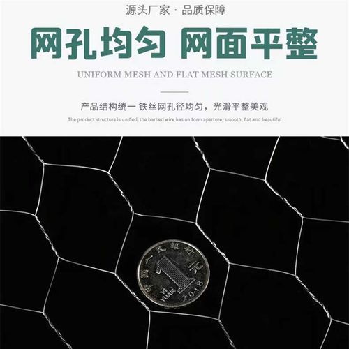 宠物封窗手动diy艺铁丝网阳台改造经济型租房阳台护栏防坠安全