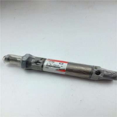 OZZI康茂胜气缸  N