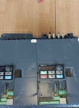 Delt台达. W FDE 三相