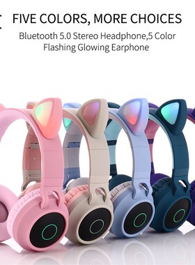 LD   don luoo . Noi nll  d