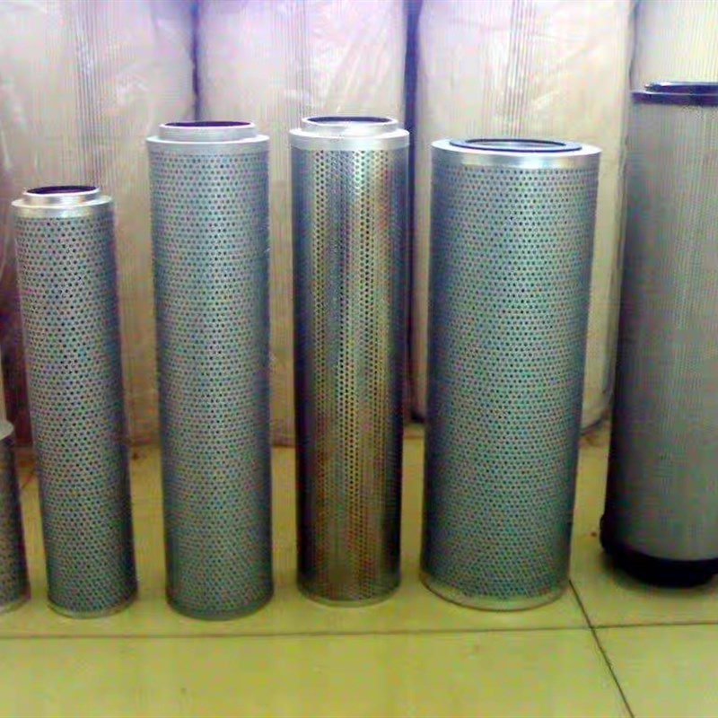 腾辰  TC  PI 850DRG  高压滤清器滤芯  可各种尺寸滤芯