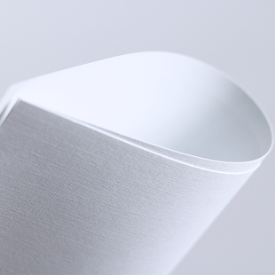 +莱尼纹卡纸布纹纸名片纸艺术纸格纹纸封面纸卡纸