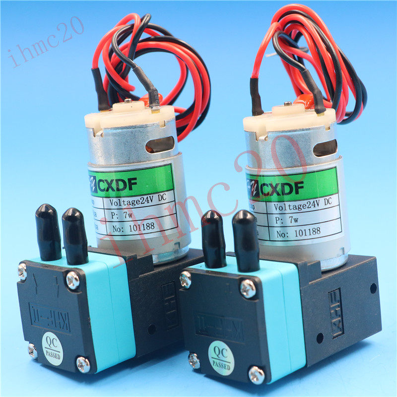 F大气泵空气泵喷绘机负压泵极限喷绘机真空泵W微型隔膜气泵,办公设备/耗材/相关服务,其它,淘宝优惠券,粉丝福利购,淘宝优惠卷