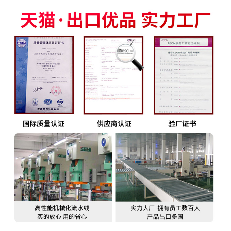 创意衣帽架落地晾衣架单杆挂衣架室内卧室阳台晒衣架顶天立地衣架