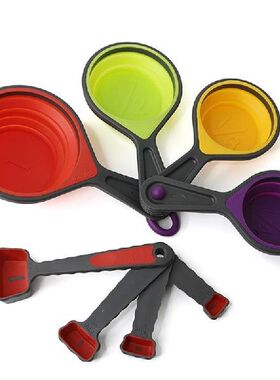 u oon nd u  ol ilion