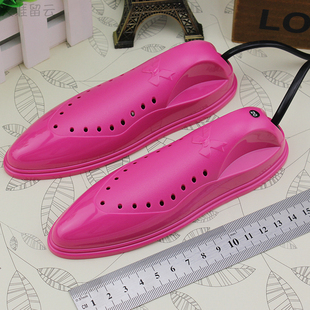 人杰烘鞋器除臭干鞋器儿童人宿舍家用冬季鞋子加热烤鞋机除湿