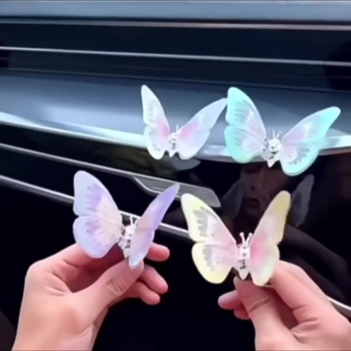 【下单立减50】趣味十足可手动操控舞动增添生活小惊喜