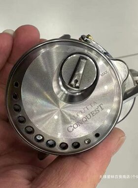 17款/23款CQBFS透明贴膜24款CQ31保护膜炫彩镭射保护膜鼓轮彩贴纸