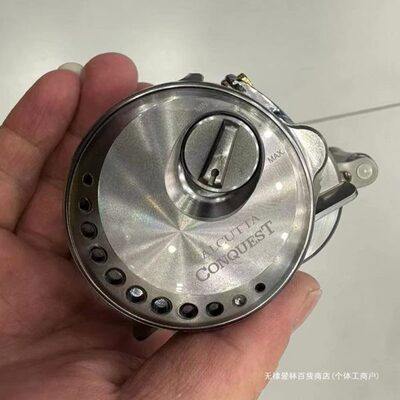 17款/23款CQBFS透明贴膜24款CQ31保护膜炫彩镭射保护膜鼓轮彩贴纸