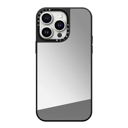 基础丞磊同款纯色透明适用iPhone苹果16手机壳14promax/15/12 16plus13promaxMagSafe磁吸华强北代购c家